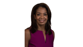 Speaker preside template  (39).png