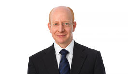 Speaker preside template  (52).png