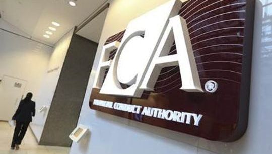 FCA pic.jpg 7