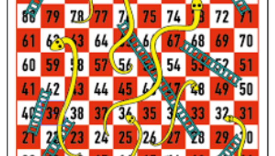 S&L.PNG