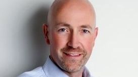 Chris Addy - Copy.jpg