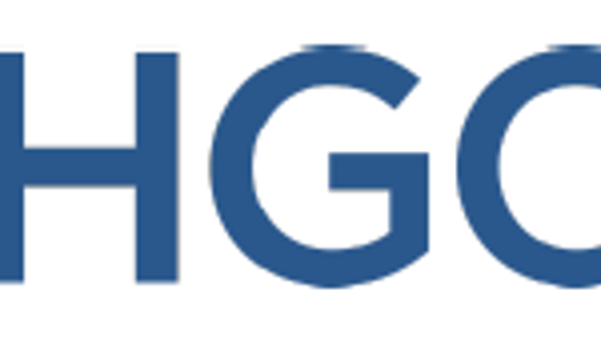 hgc cut.png
