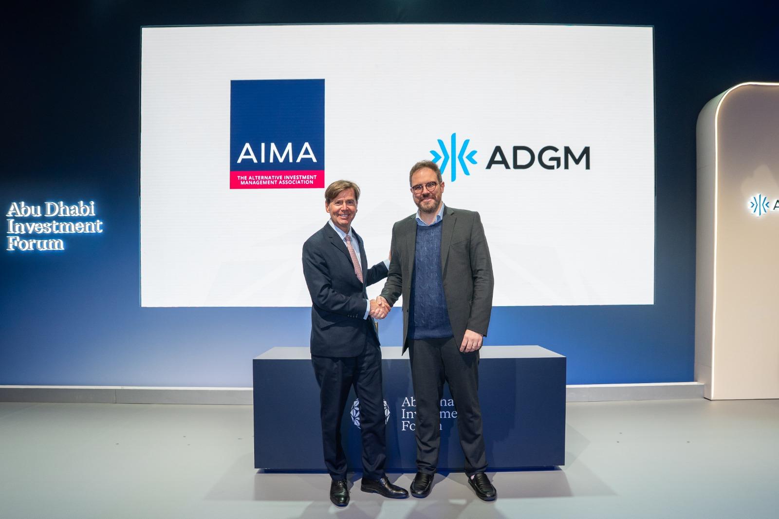 Jack Inglis Abu Dhabi.jpg