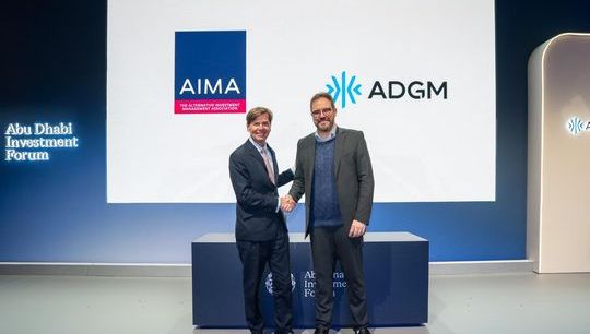 Jack Inglis Abu Dhabi.jpg