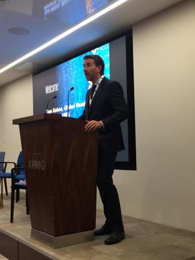 KPMG 2.jpg