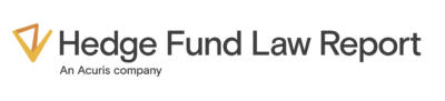 Hedge_Fund_Law_ Report_Logo_RGB.jpg