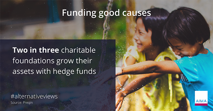 Charities graphic web.png