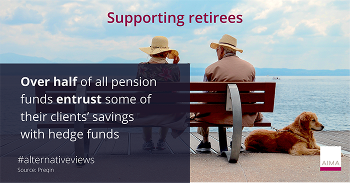 Pensions graphic web.png
