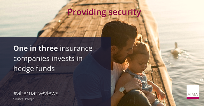 Insurance graphic web.png