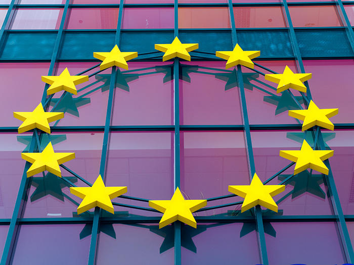 European Commission stars shutterstock_625405607.jpg