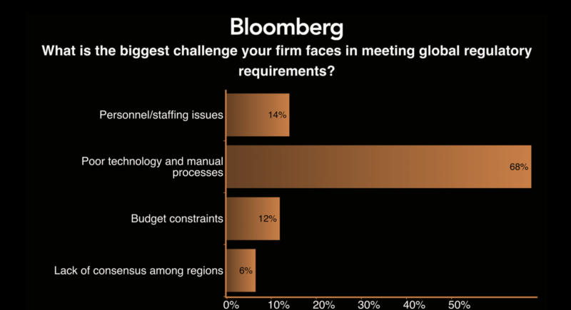 Poll pic 2017-03-15_12-05-25.jpg