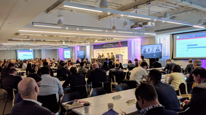 GPRF 2019.png