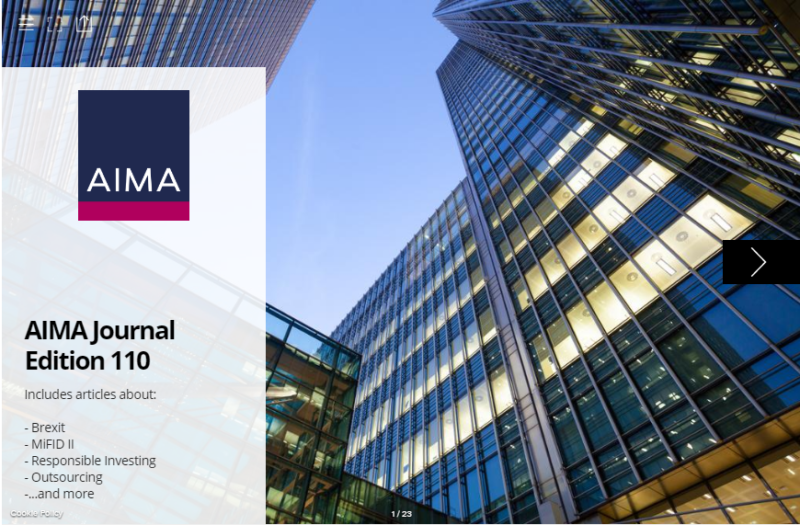 Cover for AIMA Journal Reminder.PNG