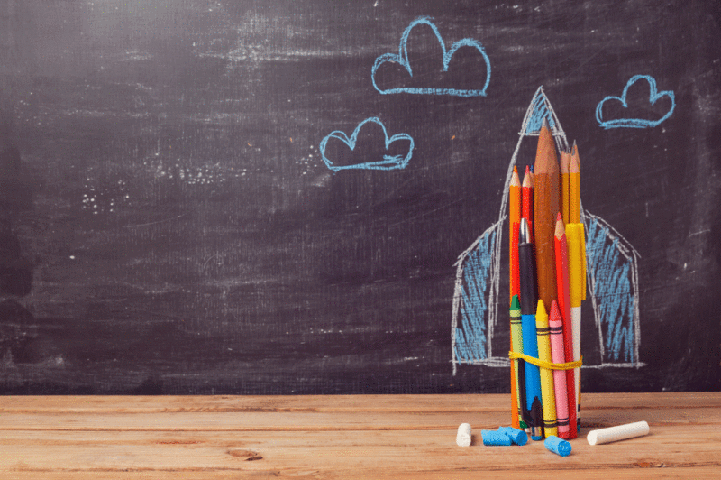 Classroom-shutterstock_301162325.gif