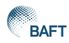 baft.png 1
