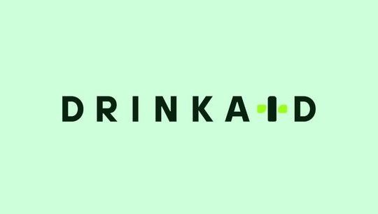 DrinkAid Logo.jpg
