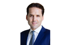 Speaker preside template  (2).png