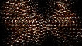 digital-technology-people