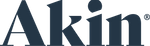 Akin.png