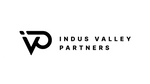 IVP-Horizontal-Lock-up-Black