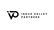 IVP-Horizontal-Lock-up-Black
