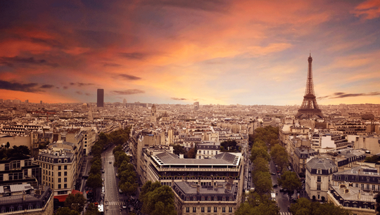 Paris-shutterstock_192059990.gif3