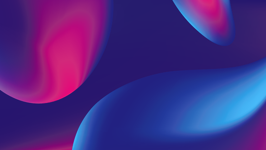 Culture-guide-cover.png