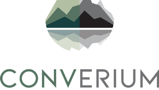 Converium Capital.png 1