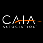 CAIA Logo.png