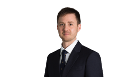 Speaker preside template  (3).png