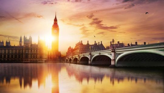 London Westminster.jpg