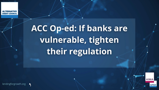 Copy of ACC Op-ed.png