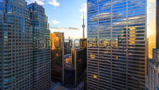 stock-photo-toronto-canada-feb-aerial-view-of-toronto-downtown-core-toronto-is-the-most-populous-city-393180226.jpg