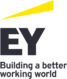 EY - Updated in July 2020 