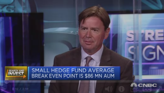 CNBC.png