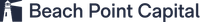 BEACHPOINT.png