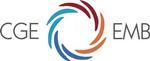 Logo-CGE-copie.jpg