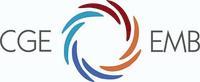 Logo-CGE-copie.jpg