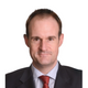 Chris Gardener Preside