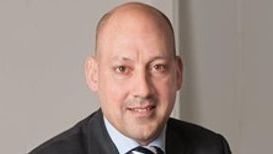 Eduard van Gelderen preside.jpg
