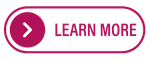 Learn More Icon.png