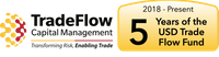 Trade Flow_Anni_Logo.png