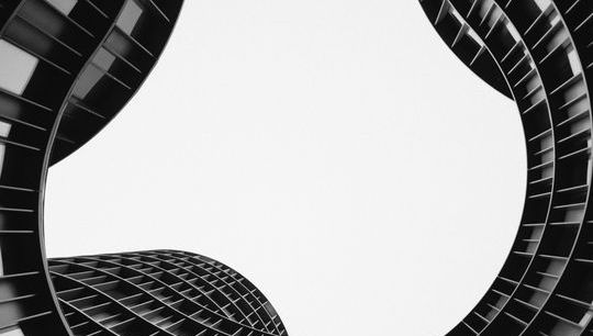 Managed accounts26.jpg