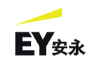EY Hong Kong