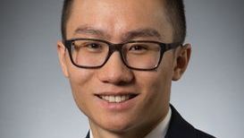 Jeff Chan.jpg