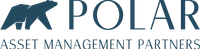 Full Logo with Tagline - Arctic Ocean Navy-small.png