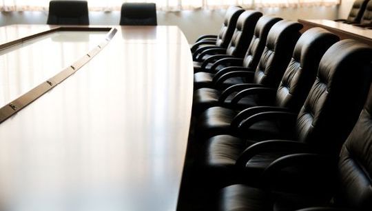 Board meeting_shutterstock_474636388.jpg2