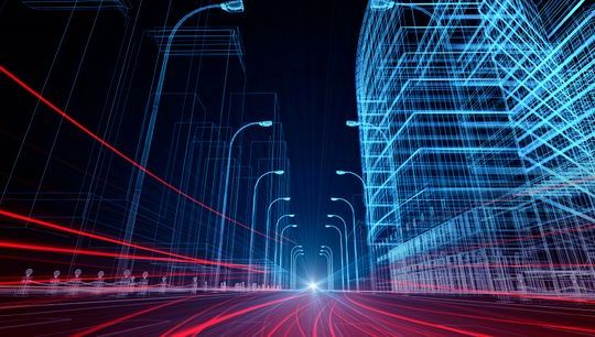 Capital markets for home page.jpg