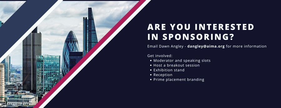 Sponsorship tile (2).png