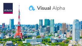 Tokyo - Visual Alpha.png